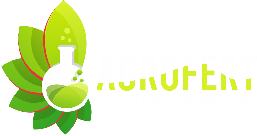 AgroFert Colombia