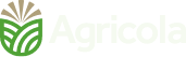 AgroFert Colombia
