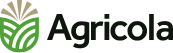 AgroFert Colombia
