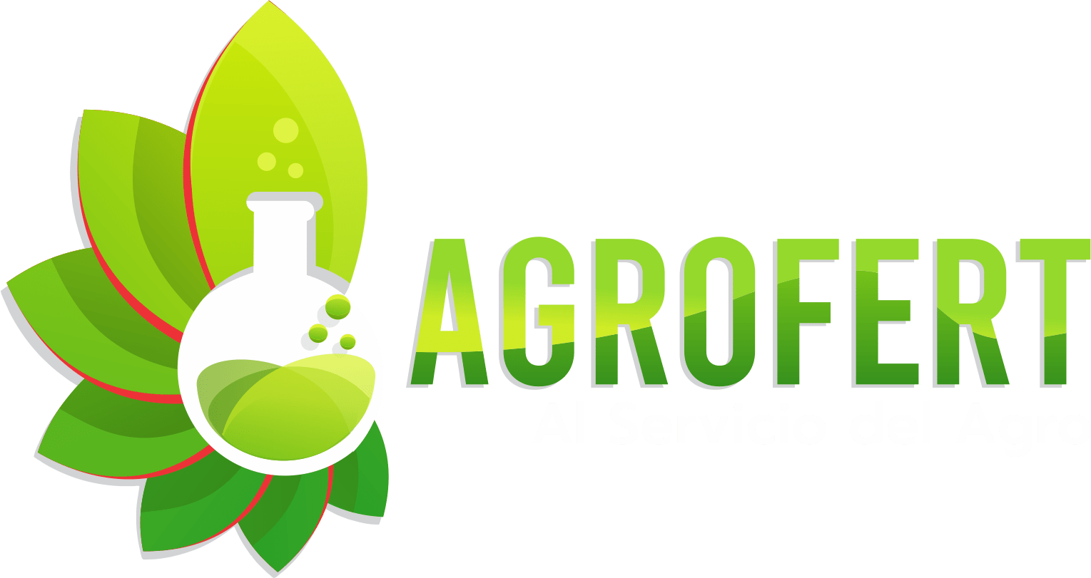 AgroFert Colombia