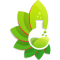 cropped-favicon2.png
